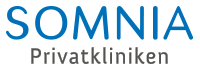 SOMNIA Privatklinik Mönchengladbach