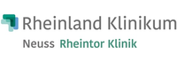 Rheinland Klinikum - Rheintor Klinik