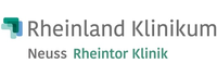 Klinik für Orthopädie