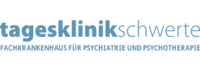 Allgemeine Psychiatrie/ Tagesklinik