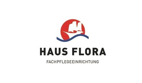 ArteCare Haus Flora