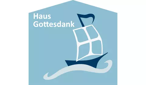 Haus Gottesdank Senioreneinrichtung