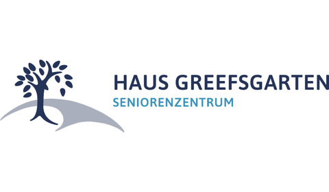 Seniorenzentrum "Haus Greefsgarten"