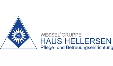 Haus Hellersen Pflege- und Betreuungseinrichtung