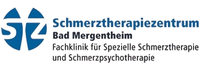 Schmerztherapiezentrum Bad Mergentheim