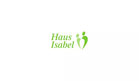 Care Aktiv Pflegeheime - Haus Isabell