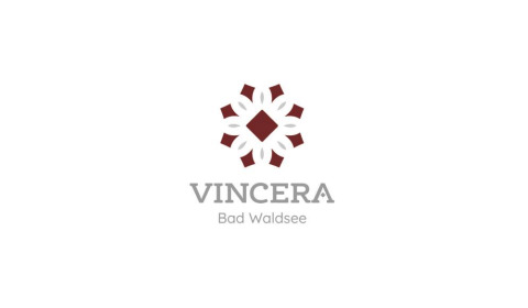 VINCERA Bad Waldsee GmbH