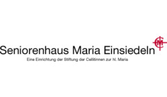 Seniorenhaus Maria Einsiedeln