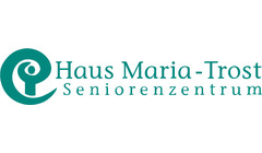 Haus Maria-Trost Seniorenzentrum