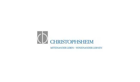 Christophsheim GmbH Göppingen