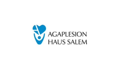 Agaplesion Haus Salem 