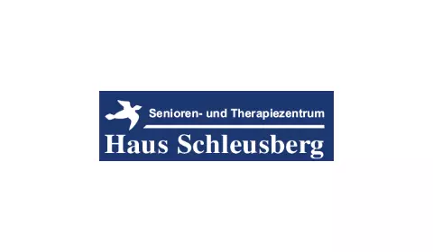 Senioren- und Therapiezentrum Haus Schleusberg GmbH