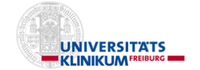 Klinik für Onkologische Rehabilitation in der Klinik für Tumorbiologie, Universitätsklinikum Freiburg