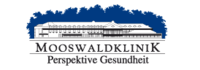 Mooswaldklinik - Die orthopädische Rehaklinik