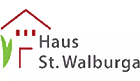 Haus St. Walburga