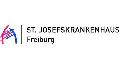 St. Josefskrankenhaus Freiburg