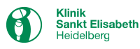 Klinik Sankt Elisabeth Heidelberg