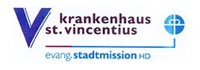 Krankenhaus St. Vincentius