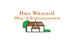Haus Wiesental Alten- und Pflegeheim