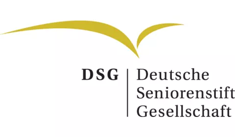 DSG Pflegewohnstift Babelsberg