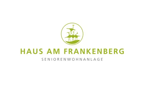 Seniorenwohnanlage Haus Am Frankenberg