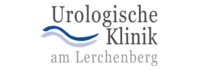 Urologische Klinik am Lerchenberg
