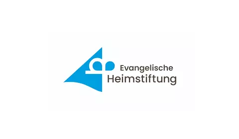 Ev. Heimstiftung - Haus auf dem Wimberg