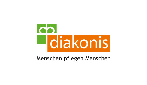 Seniorenzentrum Haus der Diakonie