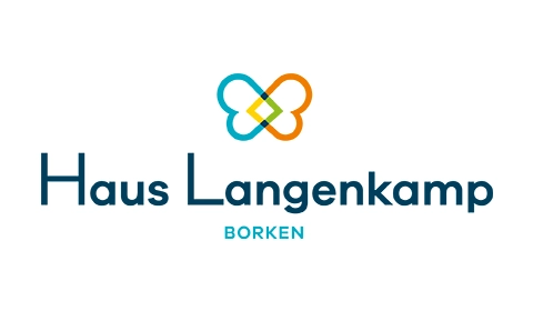 Haus Langenkamp Borken