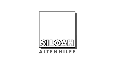 Siloah Alten- und Pflegeheim Heim am Hachel