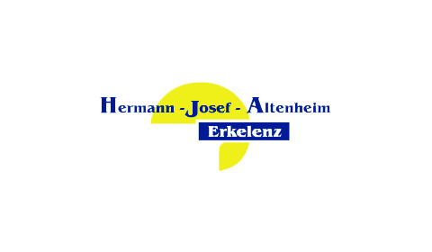 Hermann-Josef-Altenheim