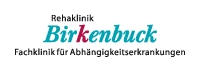 Rehaklinik Birkenbuck