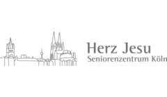 Herz Jesu Seniorenzentrum Köln