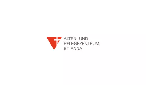 Alten- und Pflegezentrum St. Anna