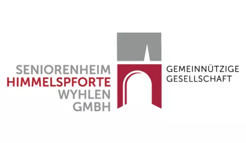 Seniorenheim Himmelspforte Wyhlen gGmbH