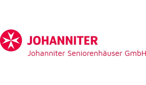 Johanniter-Seniorenzentrum Hermaringen