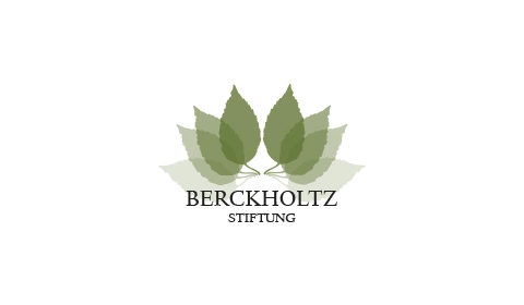 Alten- und Pflegeheim Berckholtz Stiftung