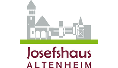 Josefshaus Altenheim