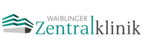Waiblinger Zentralklinik