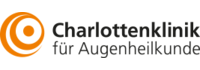 Charlottenklinik für Augenheilkunde