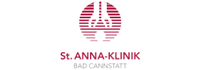 St. Anna-Klinik Hedelfingen