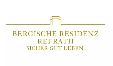 Bergische Residenz Refrath GmbH