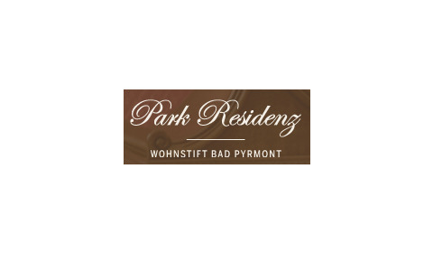 Park Residenz Wohnstift Bad Pyrmont