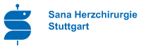 Sana Herzchirurgie Stuttgart