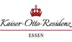 Kaiser-Otto-Residenz Essen