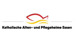 Katholisches Alten- und Pflegeheim St. Anna