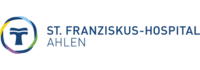 St. Franziskus-Hospital Ahlen