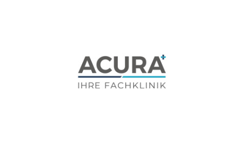 ACURA Fachklinik GmbH