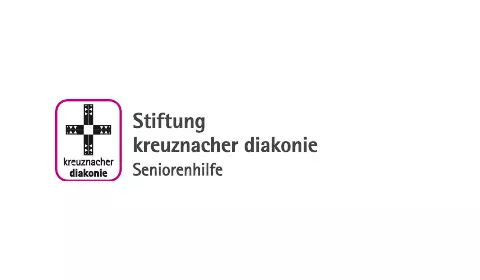 Kreuznacher Diakonie - Martin-Luther-Stift