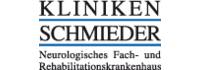 Kliniken Schmieder Allensbach  Neurologisches Fachkrankenhaus /  Neurologie